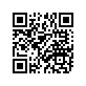 207-84111-00-P0 ﾎﾞﾃﾞｲ,ﾍﾂﾄﾞﾗｲﾄ