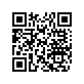 207006060 Screw-hex.cap Iso.4014
