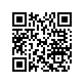 207007544 Hex. Screw M10 x 75
