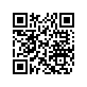 207009044 Screw-hex.cap Iso.4014 Tundra Ii Lt 3270