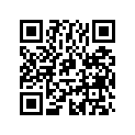 207026544 Screw-hex.cap Iso.4014