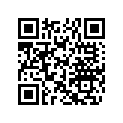 207069060 HEX. SCREW M6 X 90