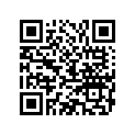 2071 NLA - 12-2071 - IDLE CAM