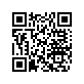 207102044 Hex. Screw M10 x 20