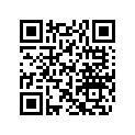 207107044 Pscrew-hex.cap Iso.4017