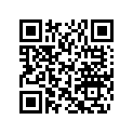 207130860 HEX. SCREW M3 X 08