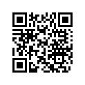 207169060 Hex. Screw M6 X 90