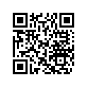 207323544 Screw-hex.cap Iso.4017 S.grip