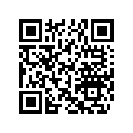 207324044 Screw-hex.cap Iso.4017 S.grip