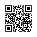207689044 Hex. Flanged Scew M8 X 90