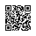 2080011 Control Asm,choke (incl. 9-11, 15, 19)