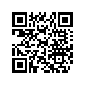 208444060 Screw-ctsk.fl.hd.ph.din.965a-a2