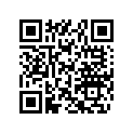 208445060 Screw-ctsk.fl.hd.ph.din.965a-a2
