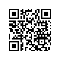 208452060 Screw-ctsk.fl.hd.ph.din.965a-a2