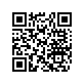 208454060 Screw-ctsk.fl.hd.ph.din.965a-a2 ( )