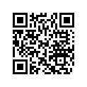 208461660 Screw-ctsk.fl.hd.ph.din.965a-a2