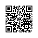 208661260 Screw-pan Hd.ph.din.7985a-a2