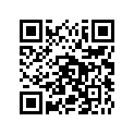 20884 NLA - 12-20884 - NLA