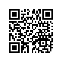 209-14114-00-00 BAR,THROTTLE