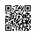 209-14121-00-00 SCREW,THRTL STOP