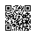209-14123-00-00 