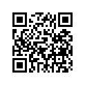209-23122-40-00 