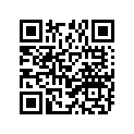 209-23184-L0-00 Чашка воздушного клапана