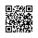 209-27114-00-00 