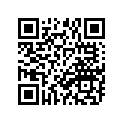 209-27411-00-33 FOOTREST 1
