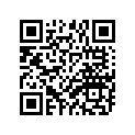 209-27430-01-00 