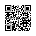 209561640 Screw-tapp.hex.iso.1479f