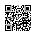 20A-E5416-00-00 