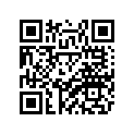 20A-F4723-00-00 