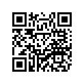 20A-F7433-00-00 