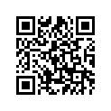 20E-25728-00-00 CAM