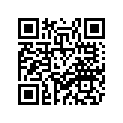 20G-W8291-30-00 20GW82913100