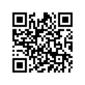 20G-W8292-30-00 
