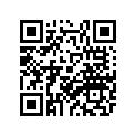 20H-28349-90-00 