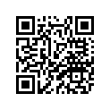 20H-28349-M0-00 Cap UR YNS3 FOR MRGD