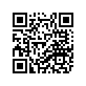 20H-83310-31-00 