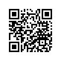 20H-84510-31-00 