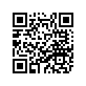 20L-11111-00-00 