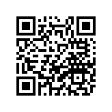 20L-11181-01-00 