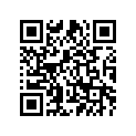 20L-11311-00-00 