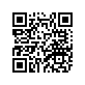 20L-11601-10-00 