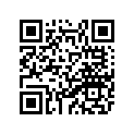 20L-11611-00-00 