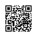 20L-11631-01-97 