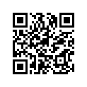20L-11635-00-00 