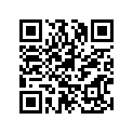 20L-11635-01-00 