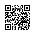 20L-11636-00-00 